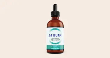 reviews-1