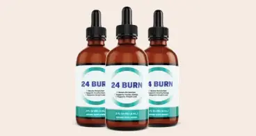 reviews-2