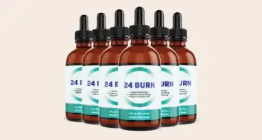 reviews-3