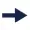 arrow-icon