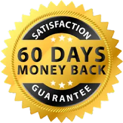money-back